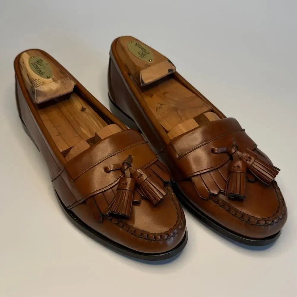 Rancourt & Co. this kiltie